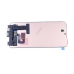 LCD+Touch screen Samsung S916 S23 Plus 5G (be rėmelio) originalas